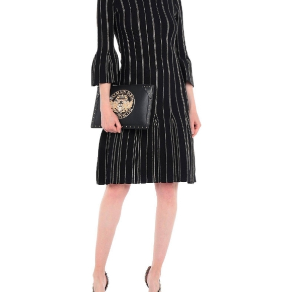 Balmain Bag - Picture 3 of 10